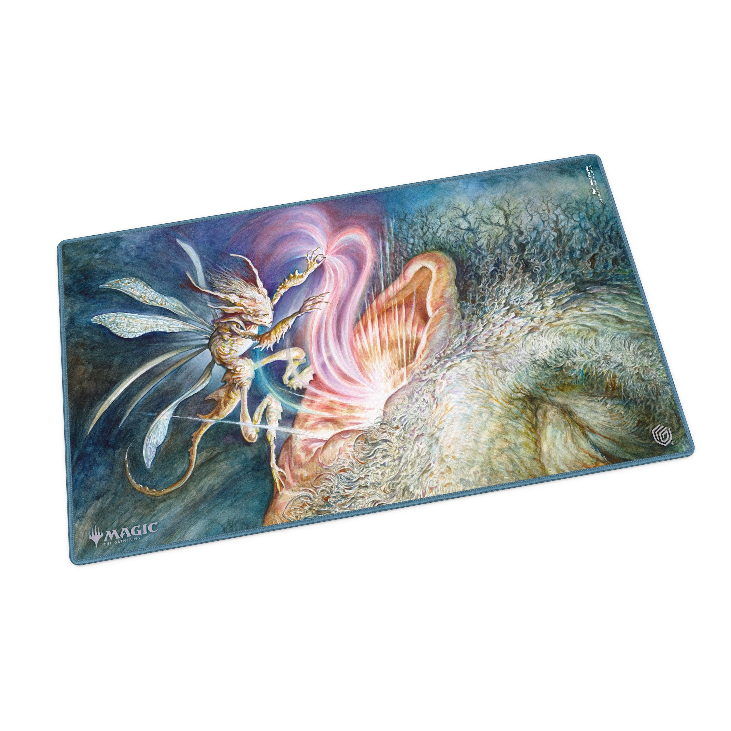 Ultimate Guard - Playmat - Magic: The Gathering - Lorwyn Eclipsed