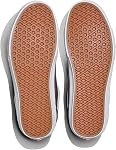 Vans Men's Filmore Low-top Sneaker