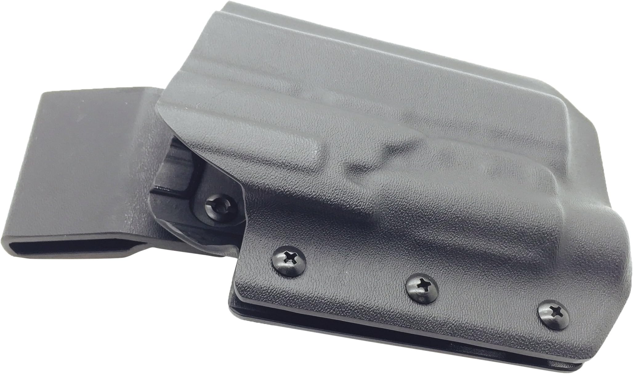 OTG Kydex Holster G17/19 Streamlight - Mark 3