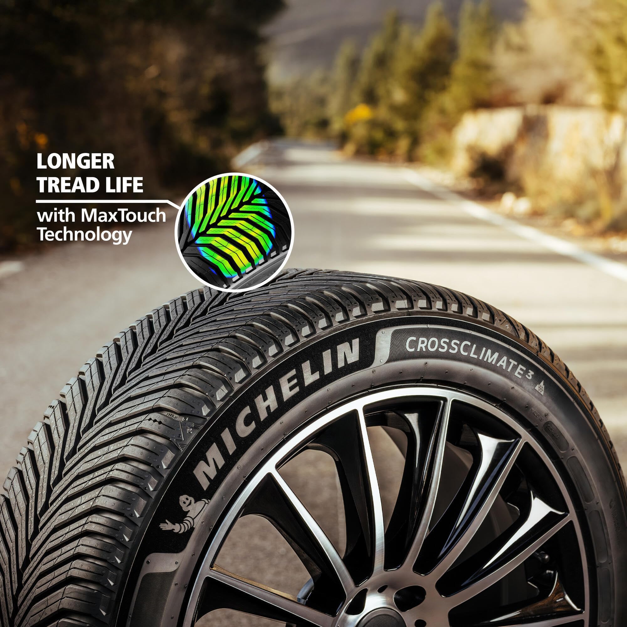 T2205[送料無料]MICHELIN 195/60R16 T2205[送料無料]MICHELIN 195/60R16