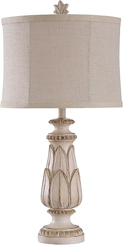 L315639DSAM Mackinaw, Beige Sobremesa