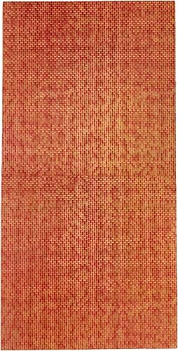 Miniatura 4 de Faller 222568ladrillo escala N Building Kit