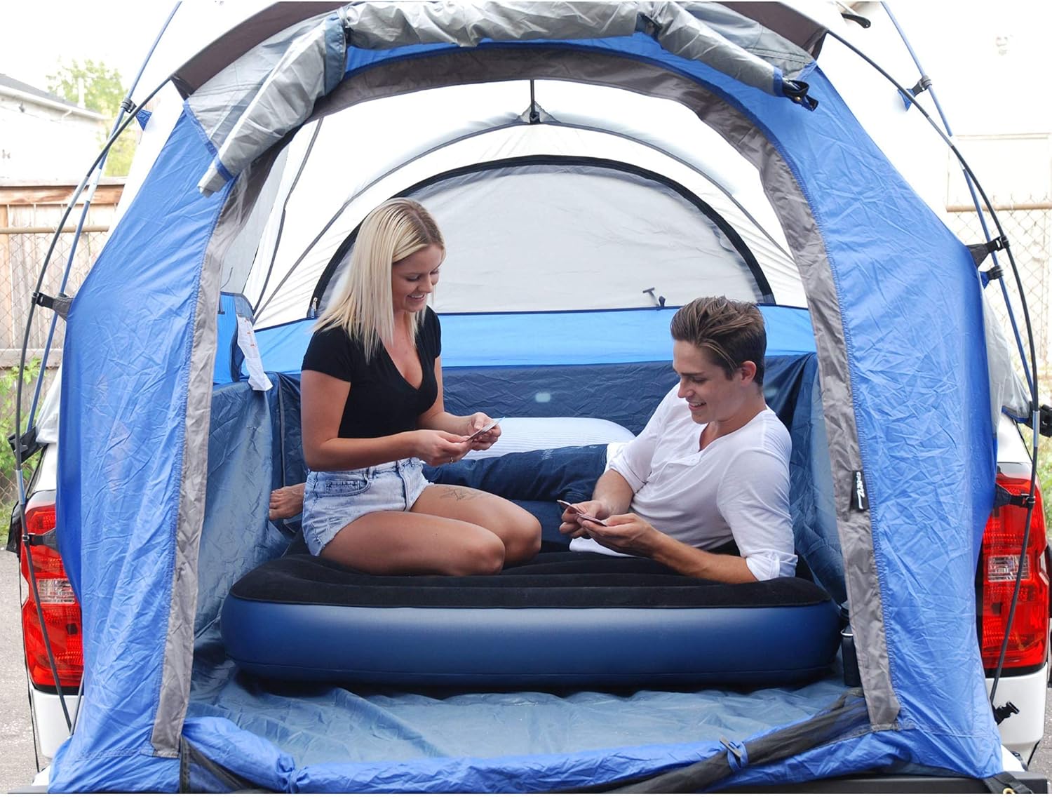 unicorn reversible complete bedding set