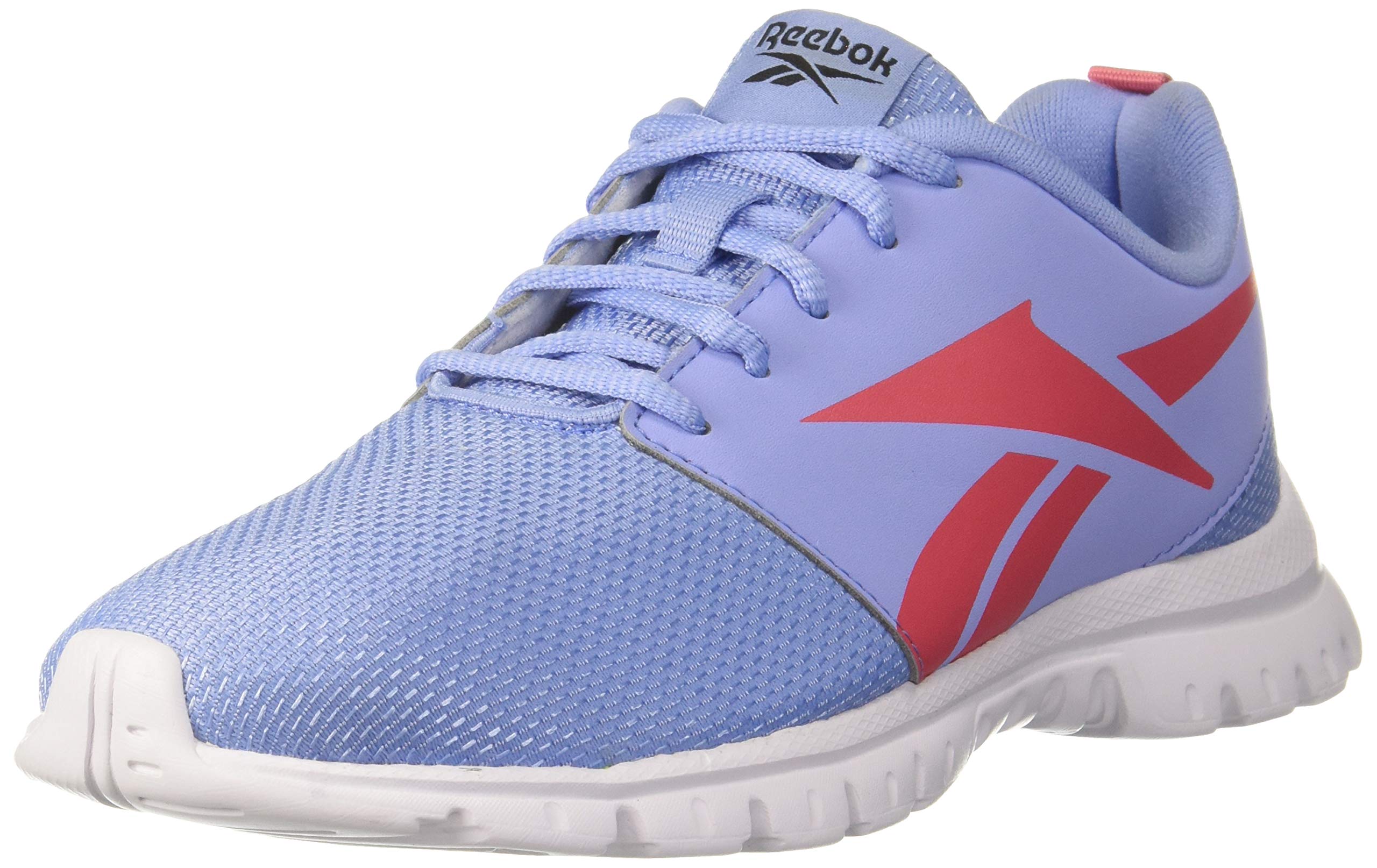 reebok tread revolution