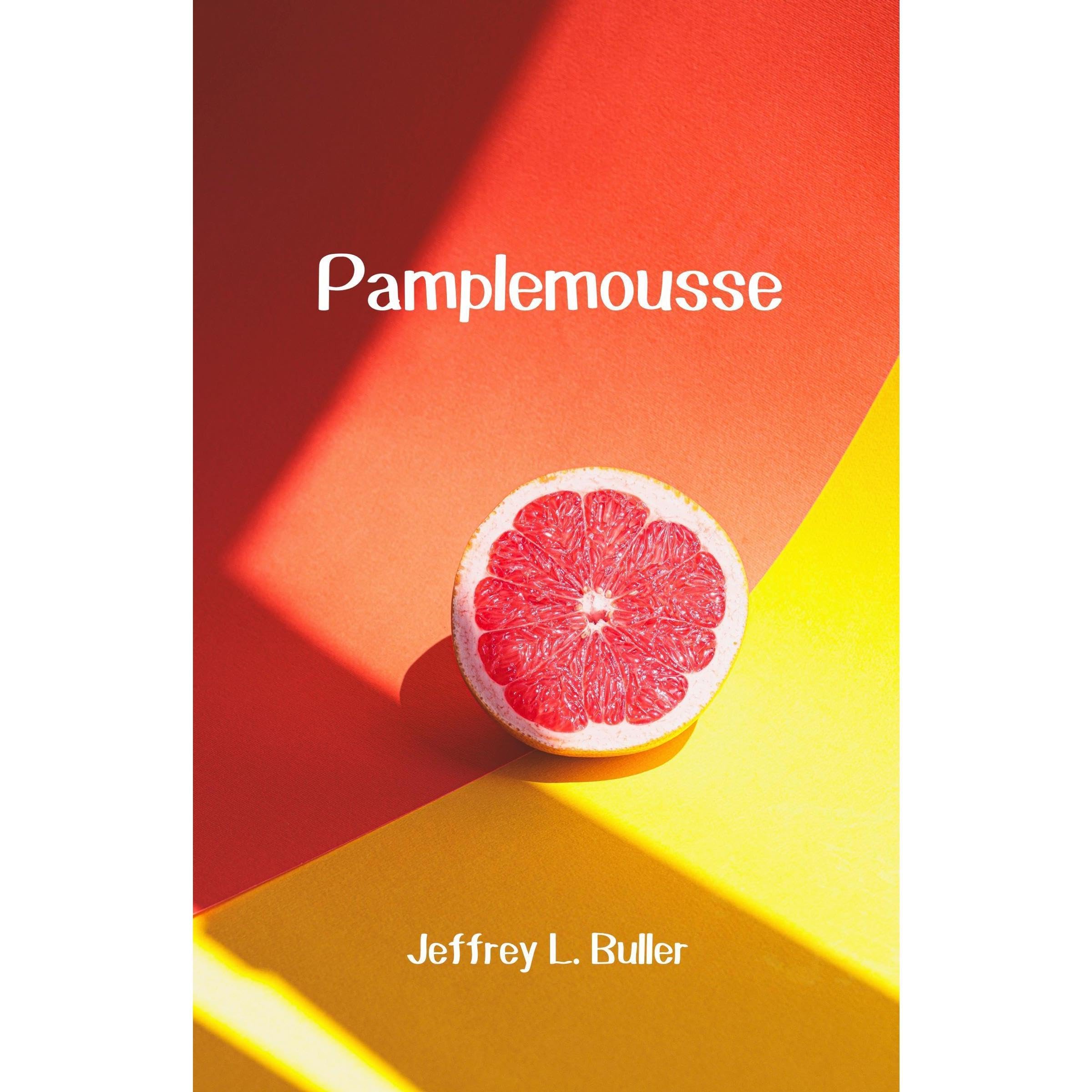 Pamplemousse