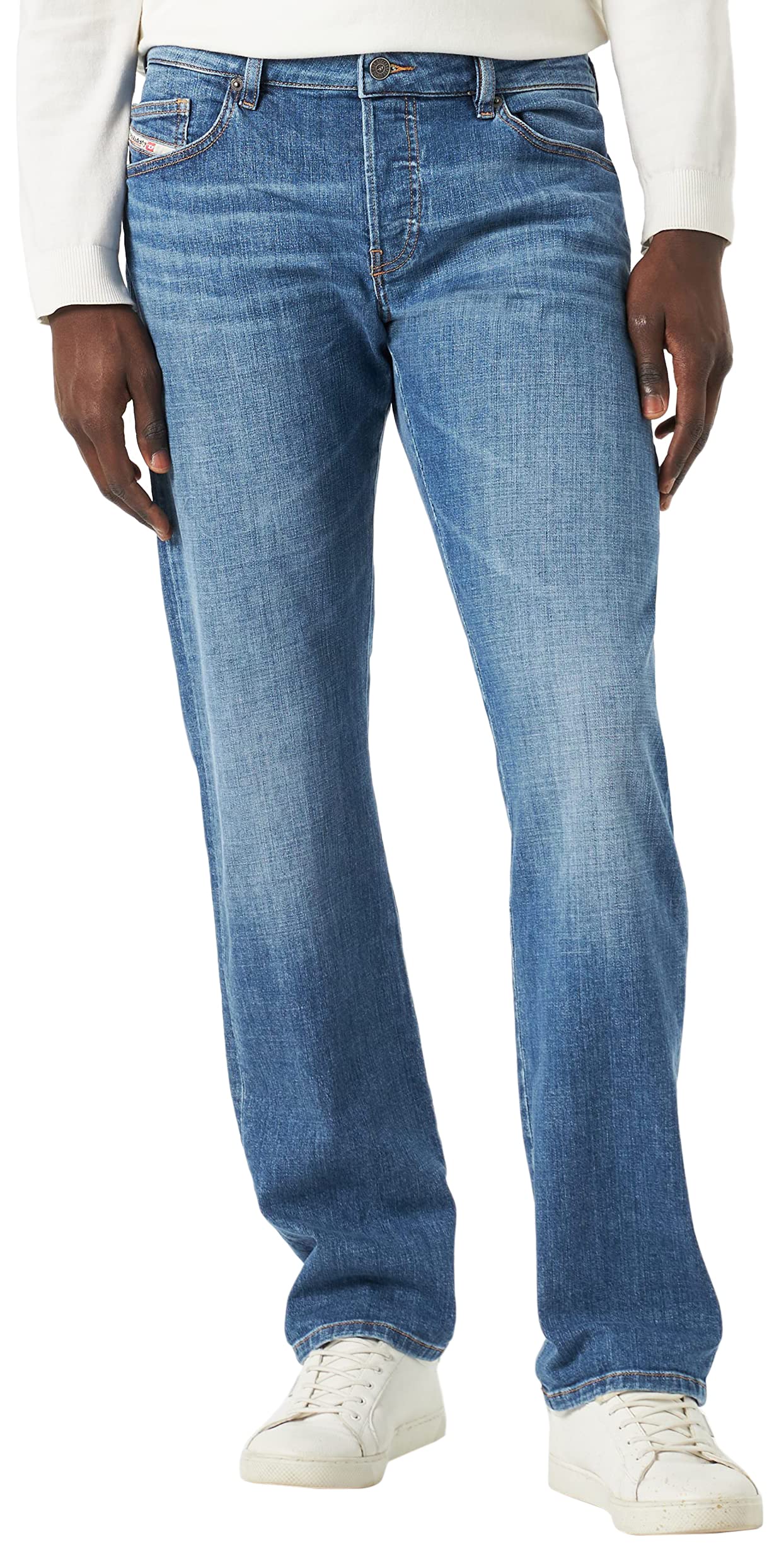 Diesel_D-MIHTRY_Pants__31W / 32L