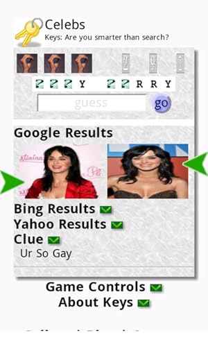 Celebs