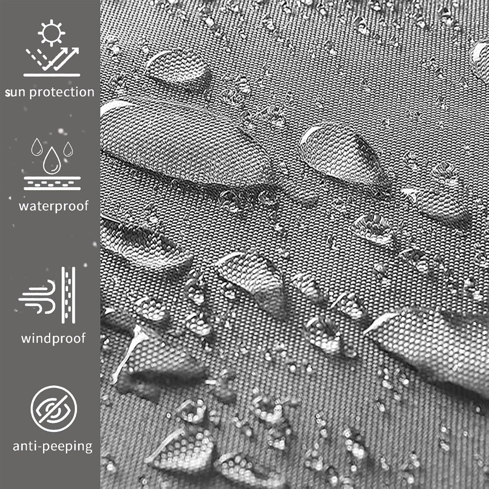 View 2