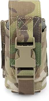 グレネードポーチ２個セット グレネードポーチ2個セット グレネードポーチ2個セット ミリタリー