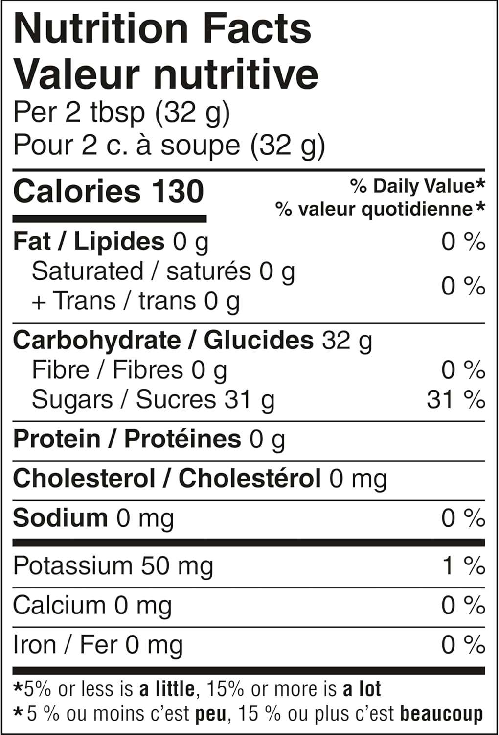 NESTEA Original Lemon Iced Tea Canister, 2.2 Kg (packaging might vary) - Image 2