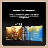 Samsung 49' OLED Gaming Odyssey G93SD Monitor - 2
