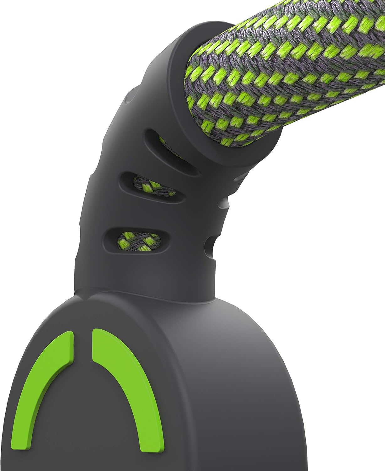 Hottest Sale Volutz ArmorCord Lightning Cable (6ft), MFi Certified Fast Charger, Compatible with iPhone Xs/XS Max/XR/X / 8/8 Plus / 7/7 Plus / 6/6 Plus / 5 / 5S and More (Moss-Green) Get Popular Offer Volutz ArmorCord Lightning Cable (6ft), MFi Certified Fast Charger, Compatible with iPhone Xs/XS Max/XR/X / 8/8 Plus / 7/7 Plus / 6/6 Plus / 5 / 5S and More (Moss-Green)