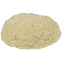 Vista 8 de McCormick Culinary Fajita Marinada y Condimento, 30 oz