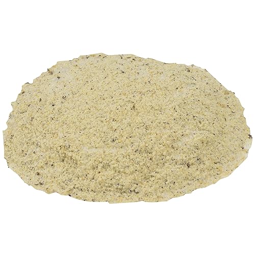 Miniatura 9 de McCormick Culinary Fajita Marinade & Seasoning, 30 oz  Un recipiente de 30 onzas de mezcla de condimentos de fajita, ideal para carnes y sabores