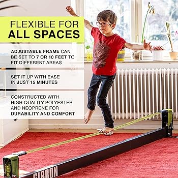 Amazon.co.jp: GIBBON(ギボン) スラックラック クラッシック GRACK-CLA