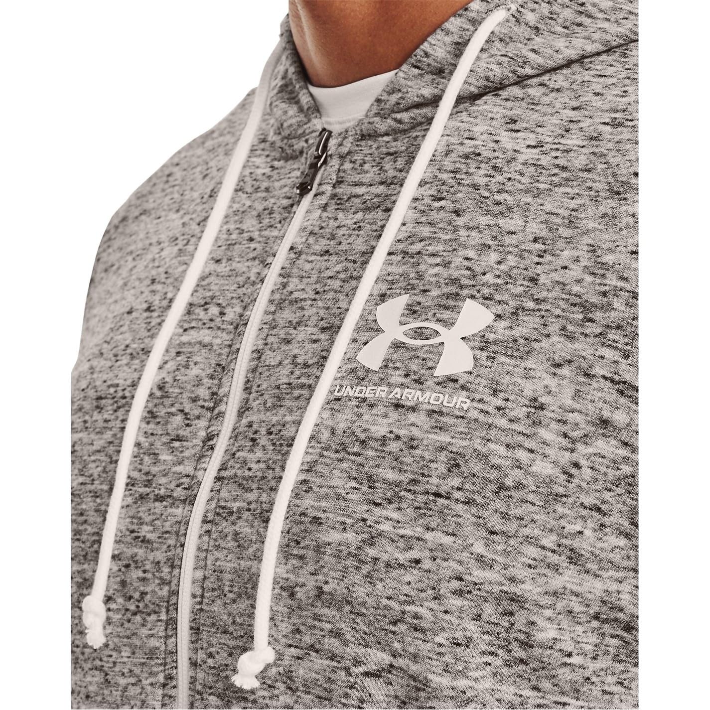 Under Armour Bluza męska (1 opakowanie)