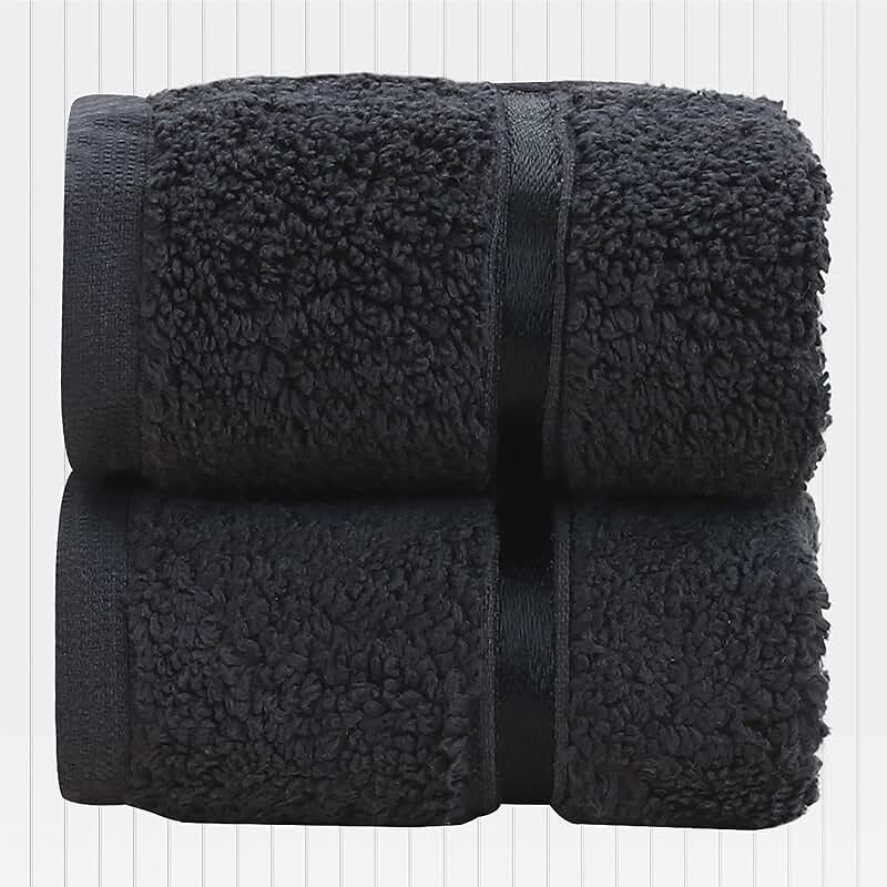 Amazon.in Spread Spain Bath Towels / Towels Home & Kitchen