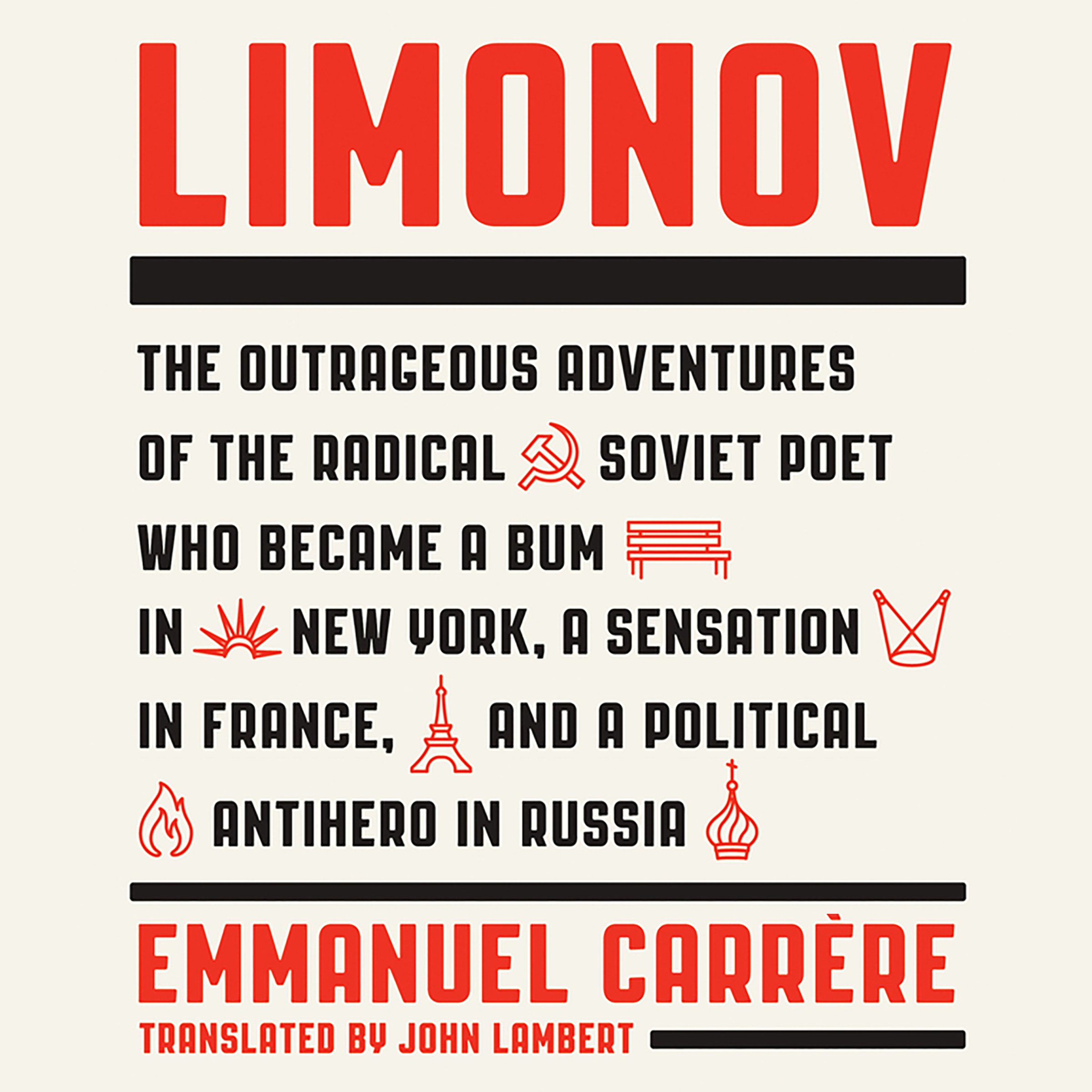 Limonov