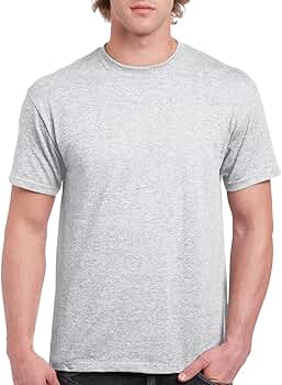 DEAD GUYS Tシャツ L/G 100%コットン 81d5zmLZ17L._AC_SY350_QL65_.jpg