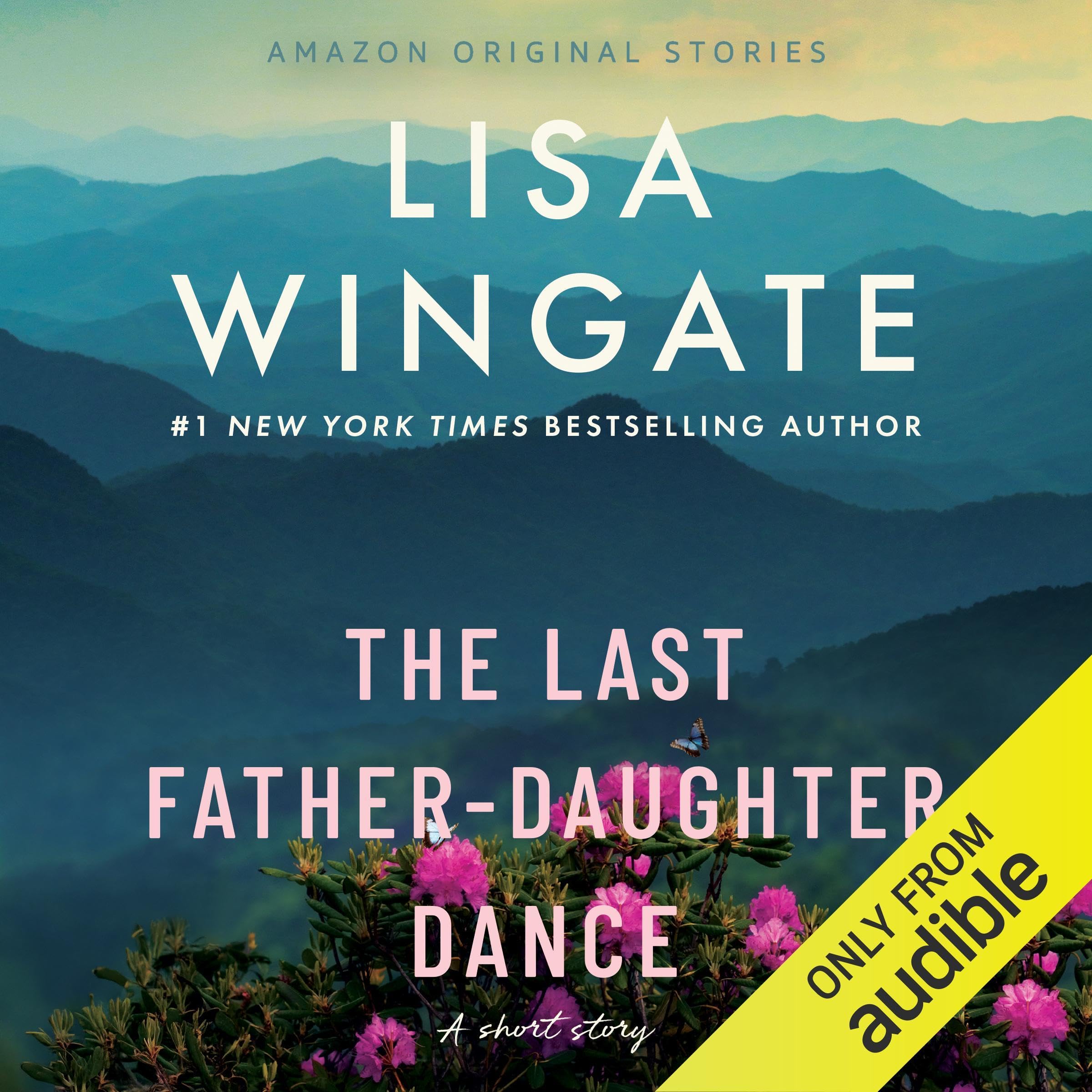 The Last Father-Daughter Dance