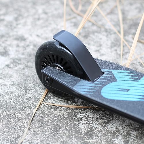 Miniatura 3 de VOKUL Accesorio de piezas para scooters TRII S1  S2