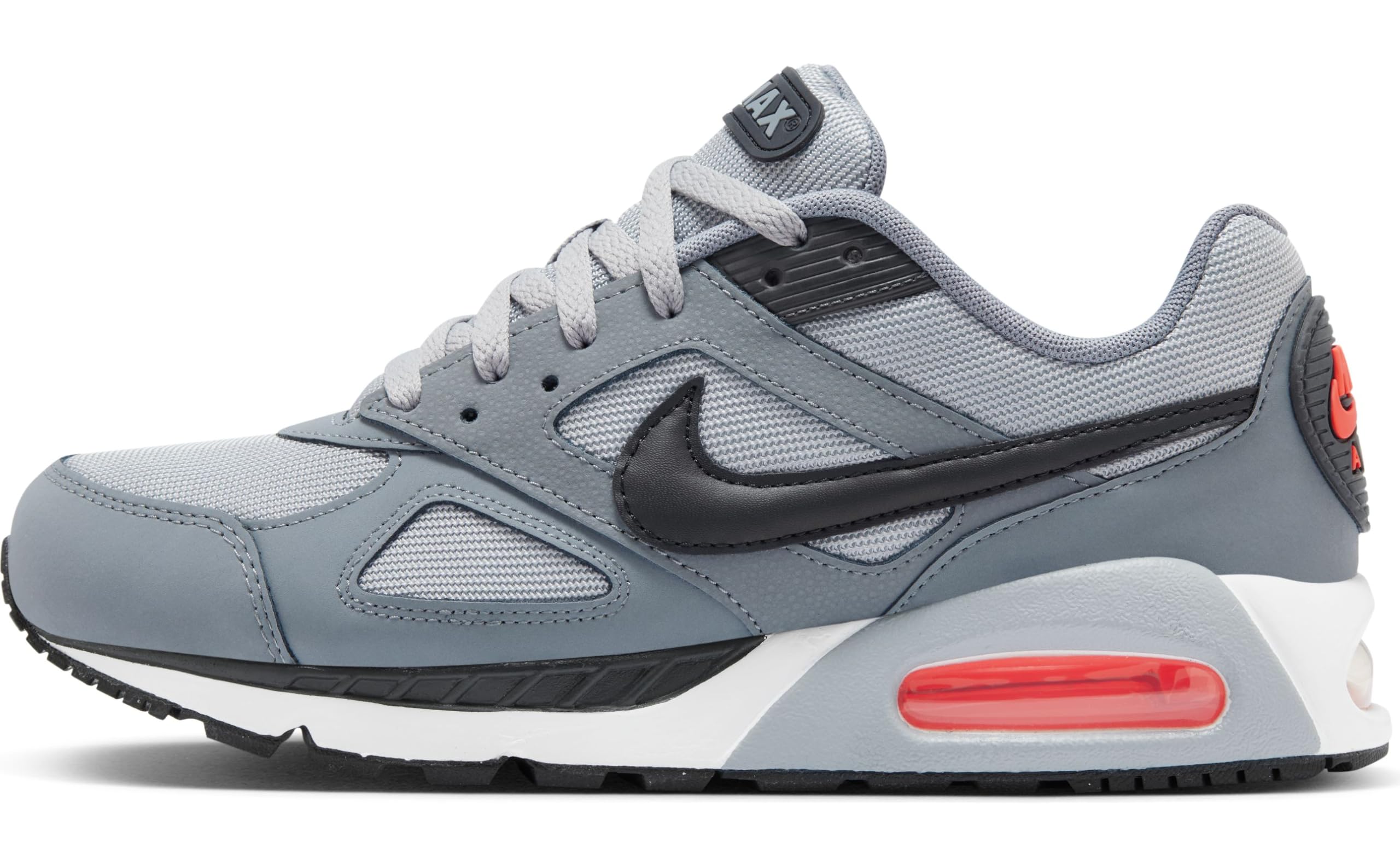 Nike Air Max Ivo Wolf Grey