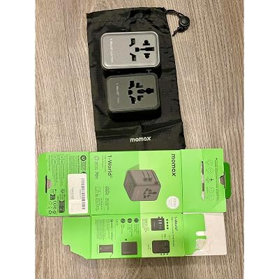 ubuy Japan