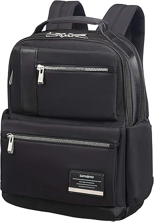 openroad chic samsonite