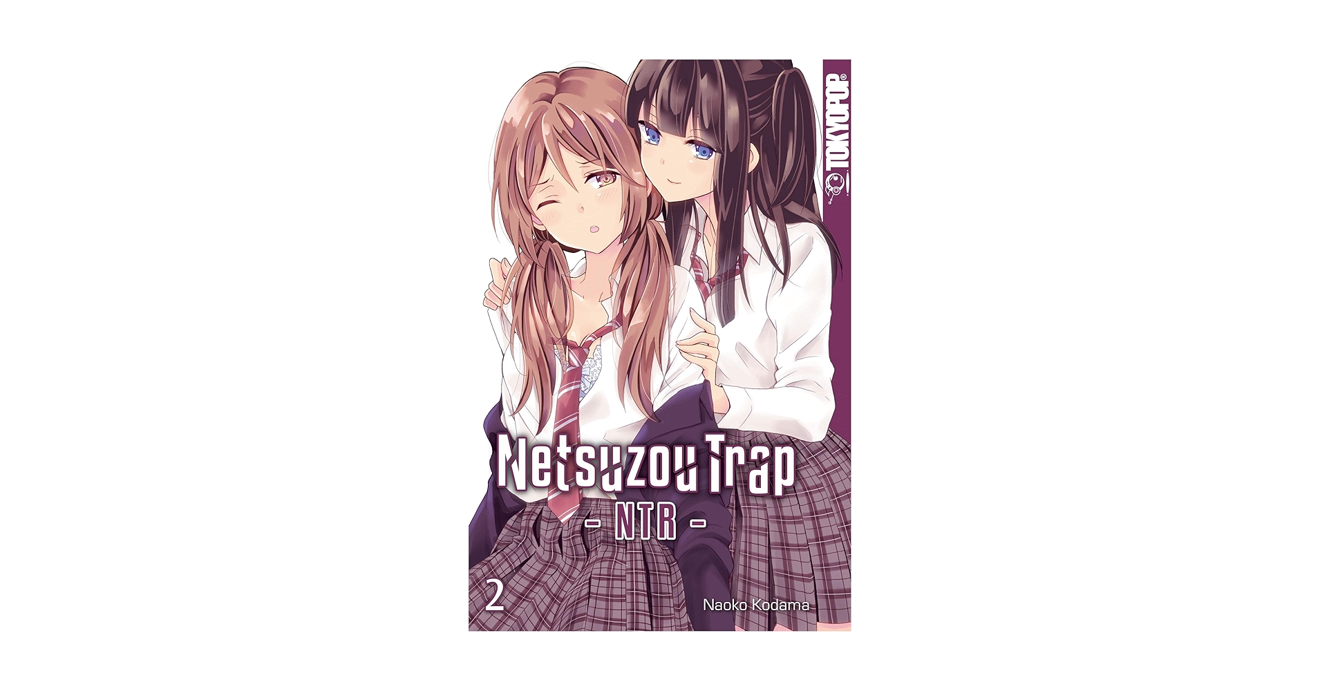 Naoko Hoka One One Bondi 8 Cosmic Pearl W - 1127952-CCPR Size US