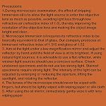 Microscope Immersion Oil 0.84 oz (25ML) Type A, Microscope Specific, Easy to Remove