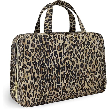 nicole miller travel cosmetic bolsas