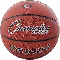 Better Basketball ７種 81d644S5OKL._AC_SY200_QL15_.jpg