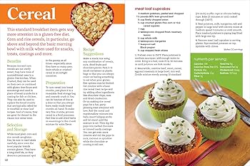 101 Best Gluten-Free Foods: Publications International Ltd