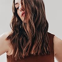 Vista 8 de AG Care Pasta natural de textura y volumen de elevación seca