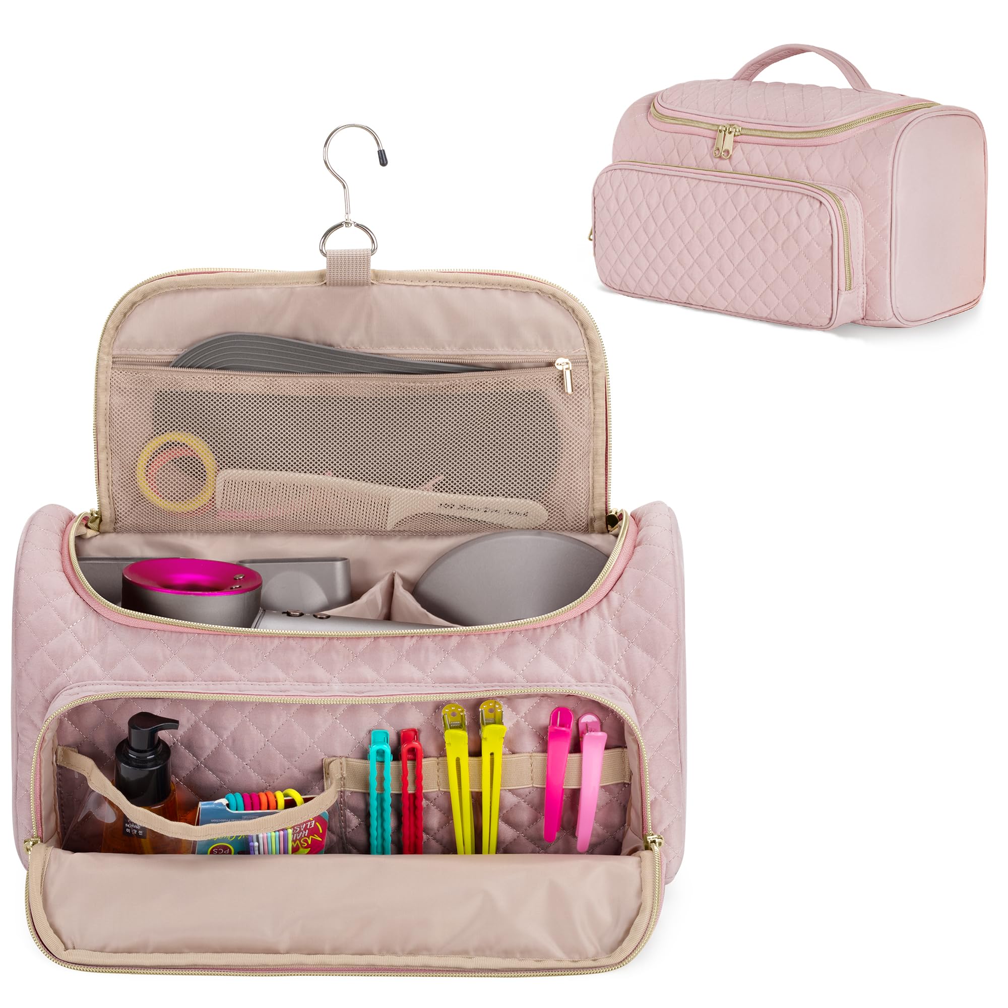 dyson supersonic hair dryer best buy