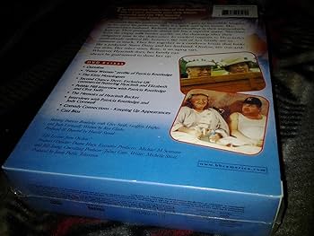 その他 Keeping Up Appearances: The Full Bouquet [DVD] [Import] 6g7v4d0 Amazon.com: Keeping Up Appearances: The Full Bouquet