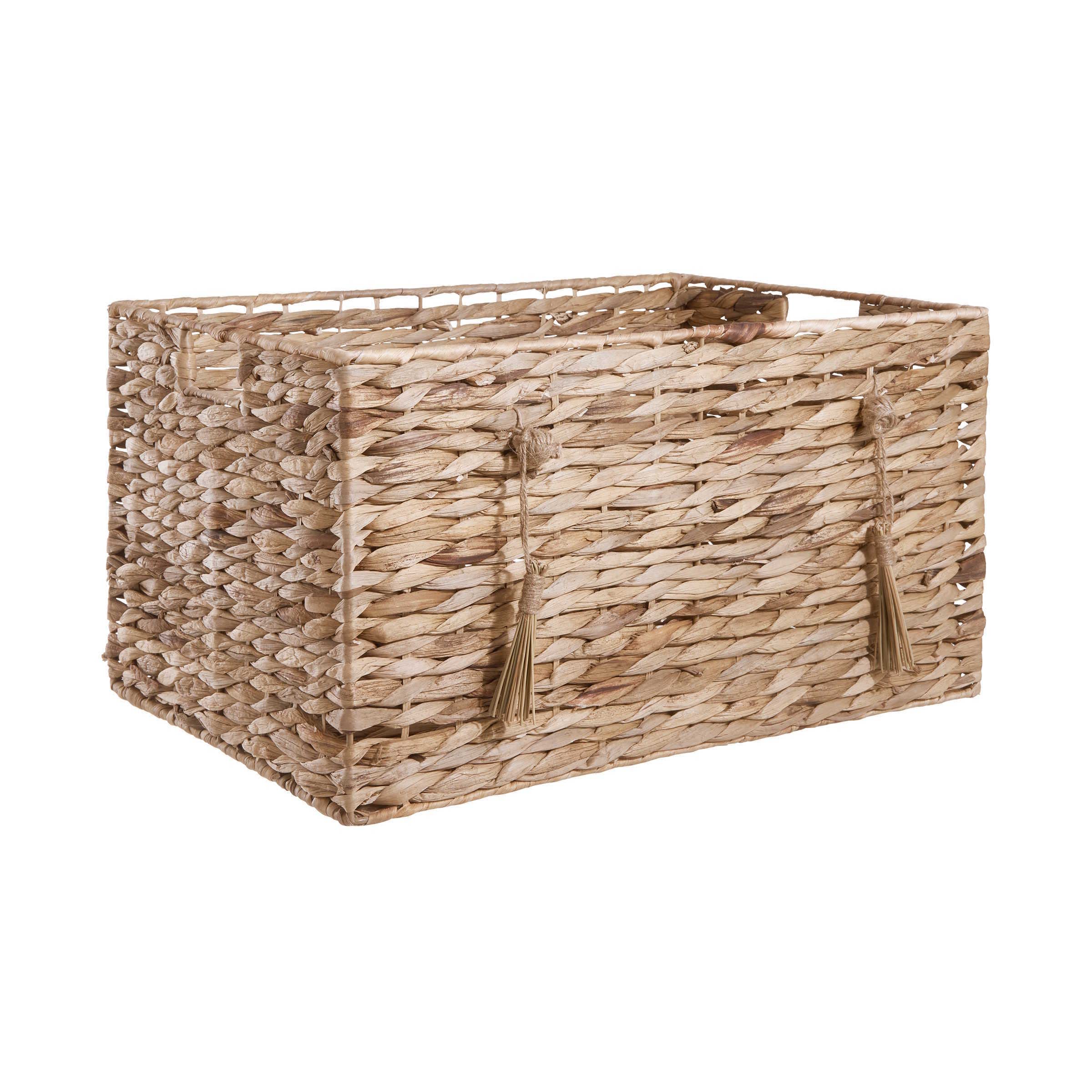 Renchey Fischkorb Faltbar - Lebendköder Aufbewahrung Für Angler, Schwimmender Köderkorb Für Flusskrebs & Wels