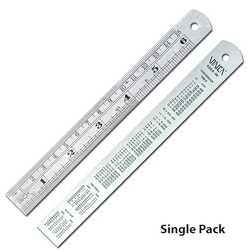 Miniatura 8 de Vinca DCLA - Calibrador digital