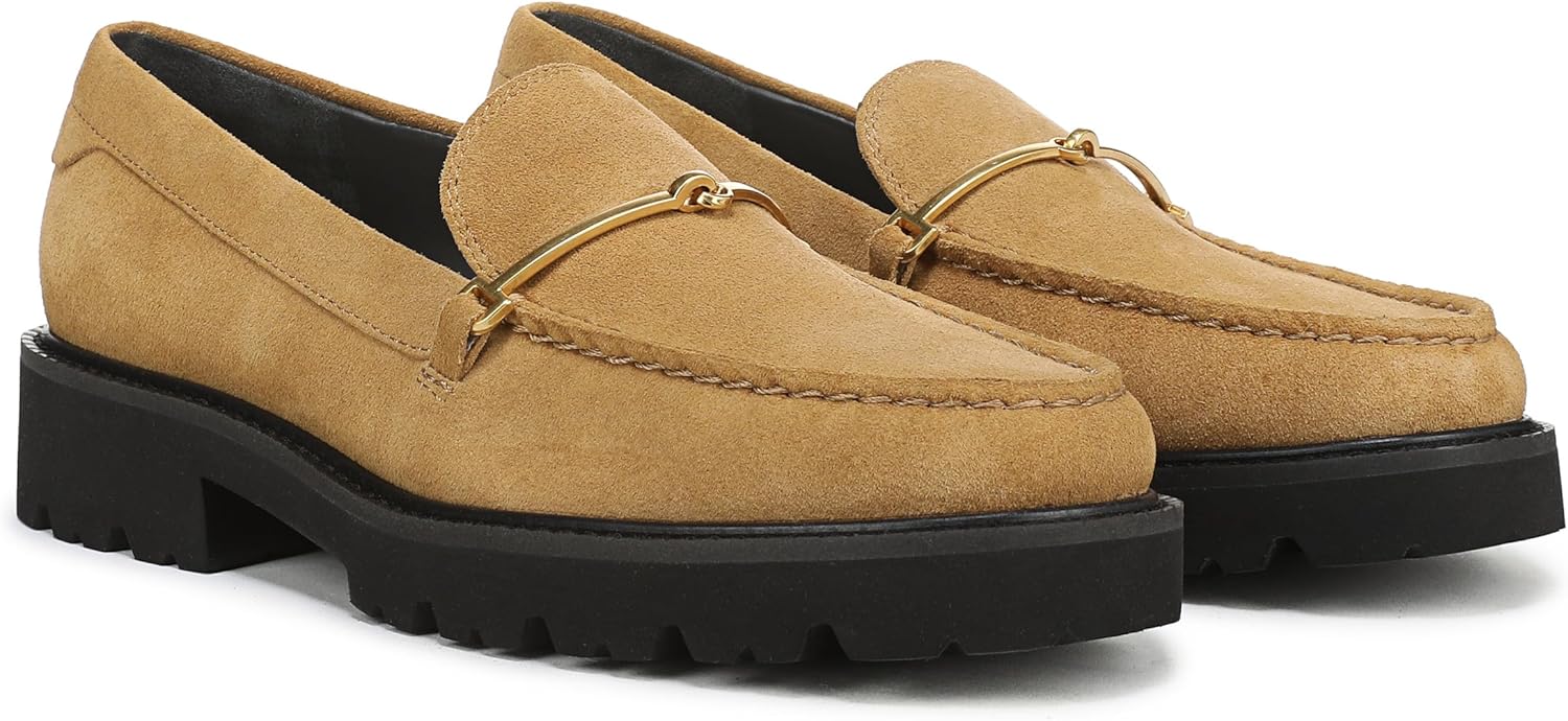 Franco Sarto Womens Senna - Image 7