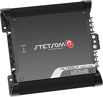 81d6AIEspNL._AC_UF350,