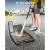 Product Photo 7