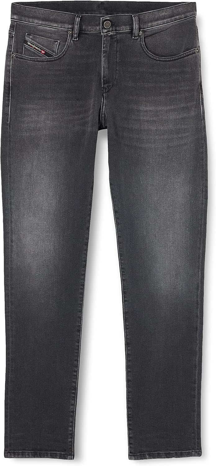 Diesel Men's Jeans, 0209E94, 28W/30L, 0209E94 Fashion