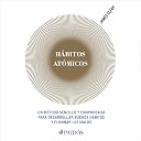 habitos atomicos Top3商品