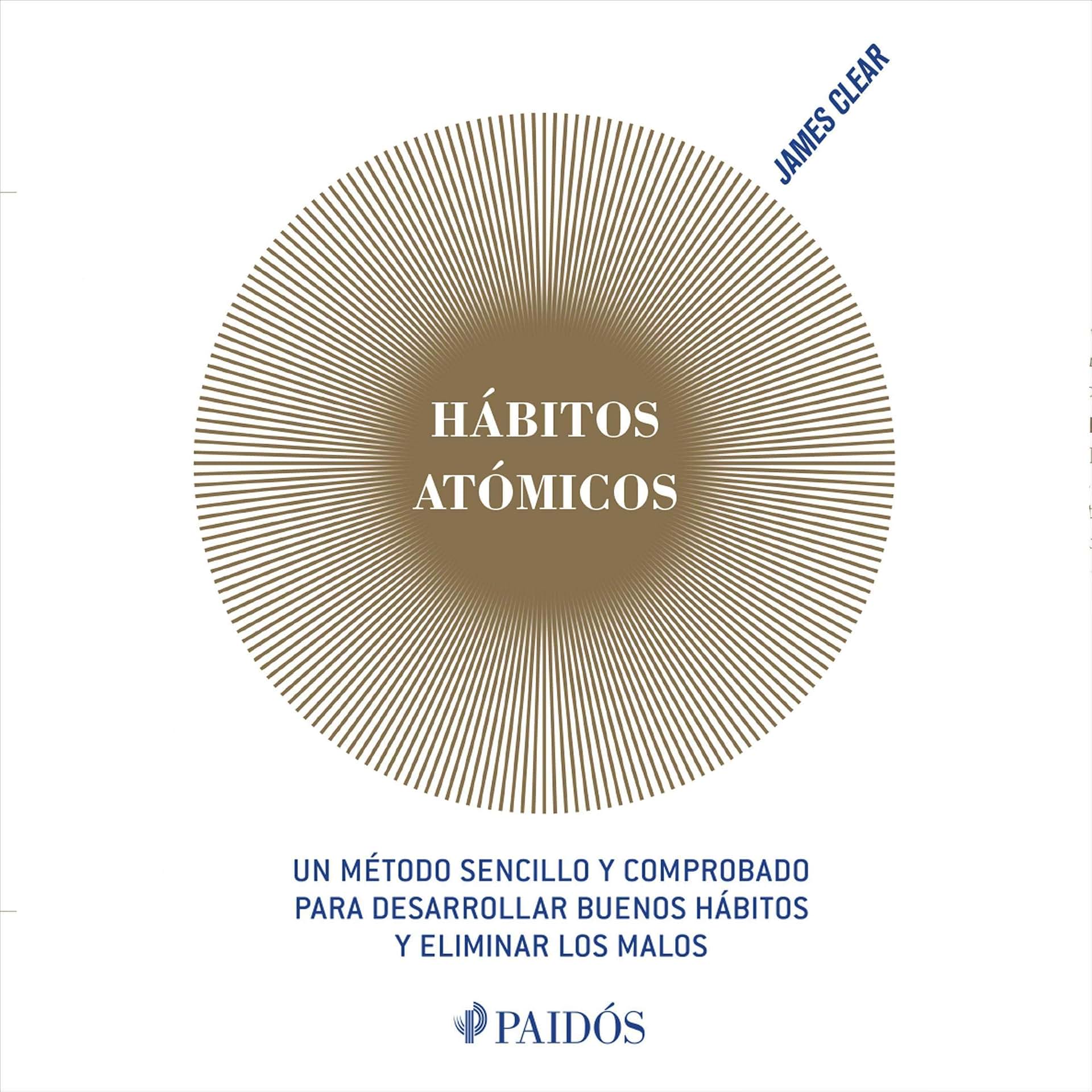 cover-image