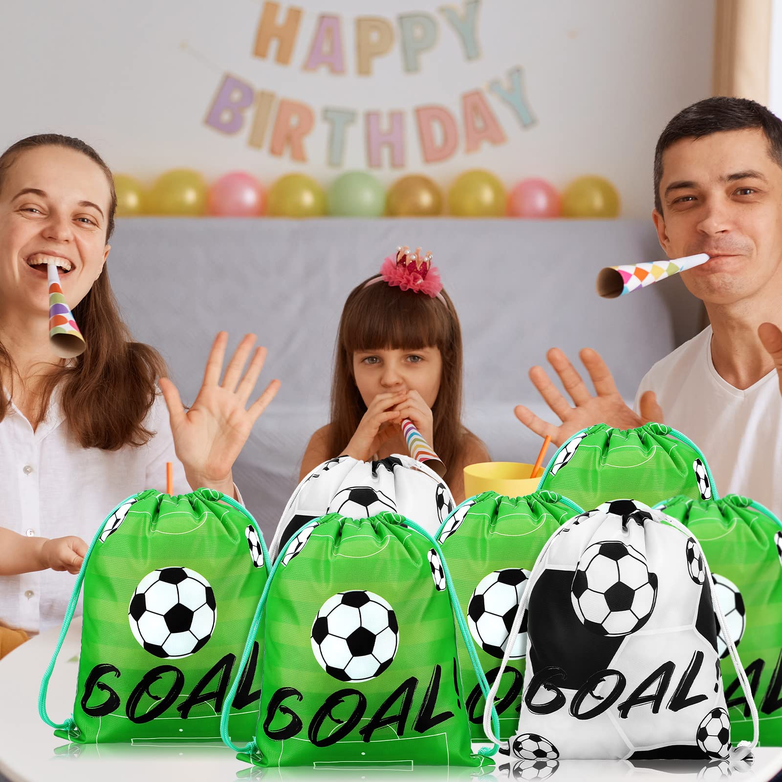 バッグ party bag 81WhafBD5kL._UF1000,1000_QL80_.jpg