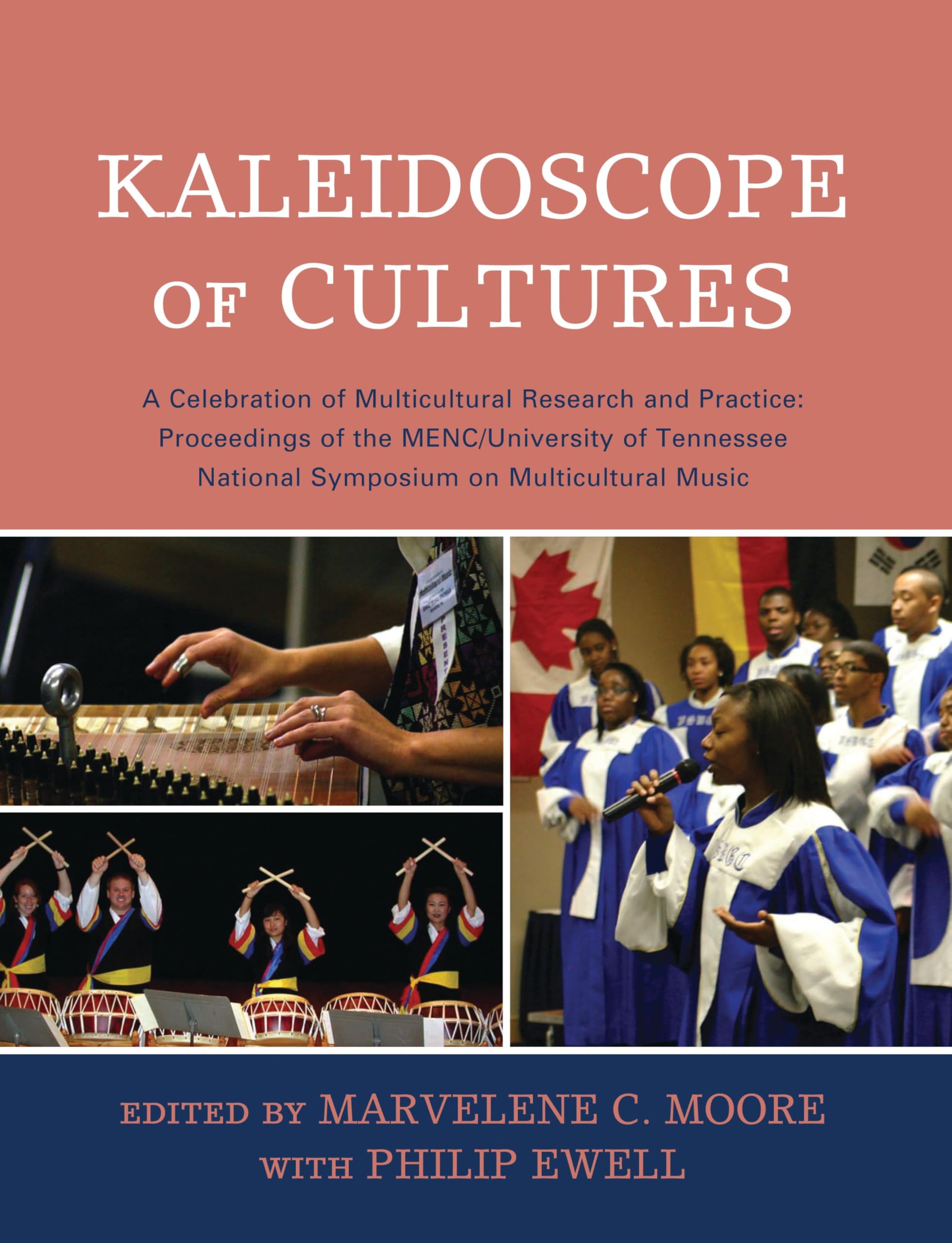 Multicultural Research livre d'analyse pour décoder la diversité