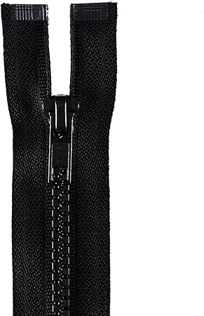 Coats and clark zippers Clearance