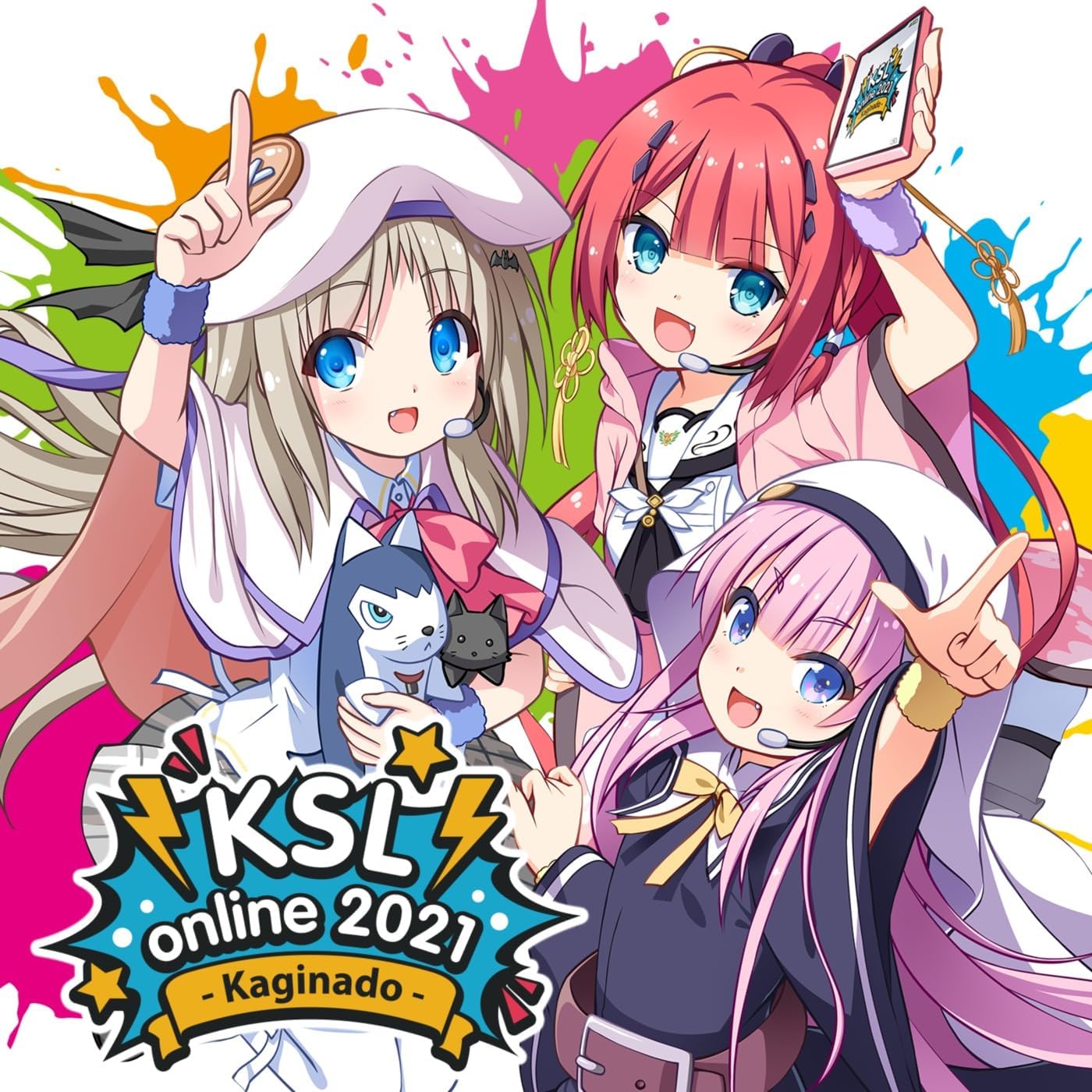 香*♡様 ReflectionArt SummerPockets 姿ののみき【1 香*♡様 ReflectionArt SummerPockets 姿ののみき【1 香*♡様