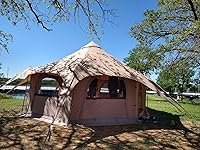 Review Image by Amazon Customer Amazon Customer