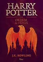 Harry Potter e a Ordem da Fênix: 5
